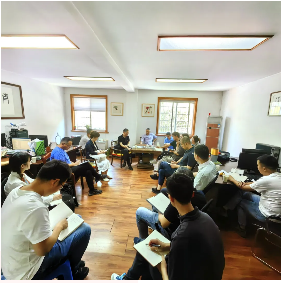 1717038367321728.png 1717038359558.png